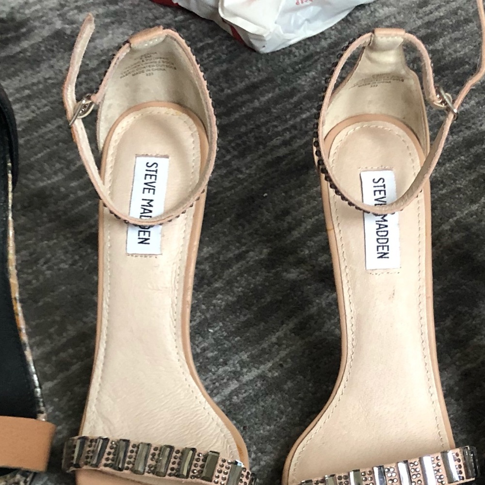 Shoe Bundle - image 4